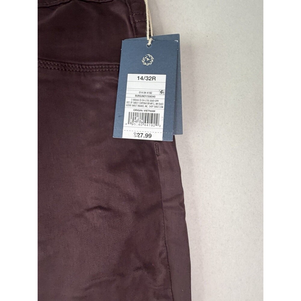 Universal Thread High Rise Jegging - Picture 2 of 5